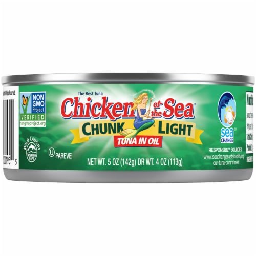 trực tiếp đá gà thomo trực tiếp,Trực tiếp đá gà Thomo: Kinh nghiệm và bí quyết không thể bỏ qua trực tiếp đá gà thomo trực tiếp,Trực tiếp đá gà Thomo: Kinh nghiệm và bí quyết không thể bỏ qua
