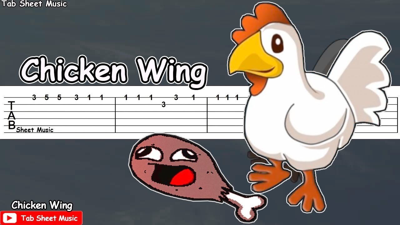 thơ đá gà hay,Thơ Đá Gà Hay: Sự Kết Hợp Độc Đáo Giữa Văn Hóa Truyền Thống và Tạo Hóa thơ đá gà hay,Thơ Đá Gà Hay: Sự Kết Hợp Độc Đáo Giữa Văn Hóa Truyền Thống và Tạo Hóa