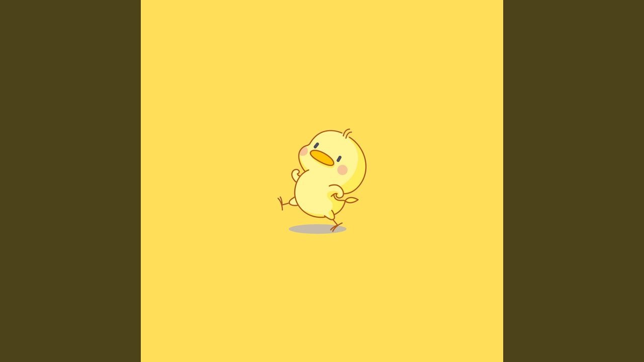 gà đá ở tp.hcm