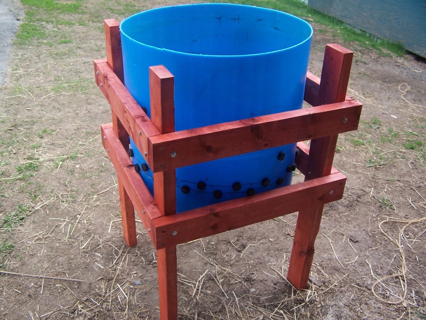 trực tiếp đá gà thomo nhanh nhất,Trực tiếp đá gà Thomo nhanh nhất: Thứ hai – Giới thiệu chi tiết