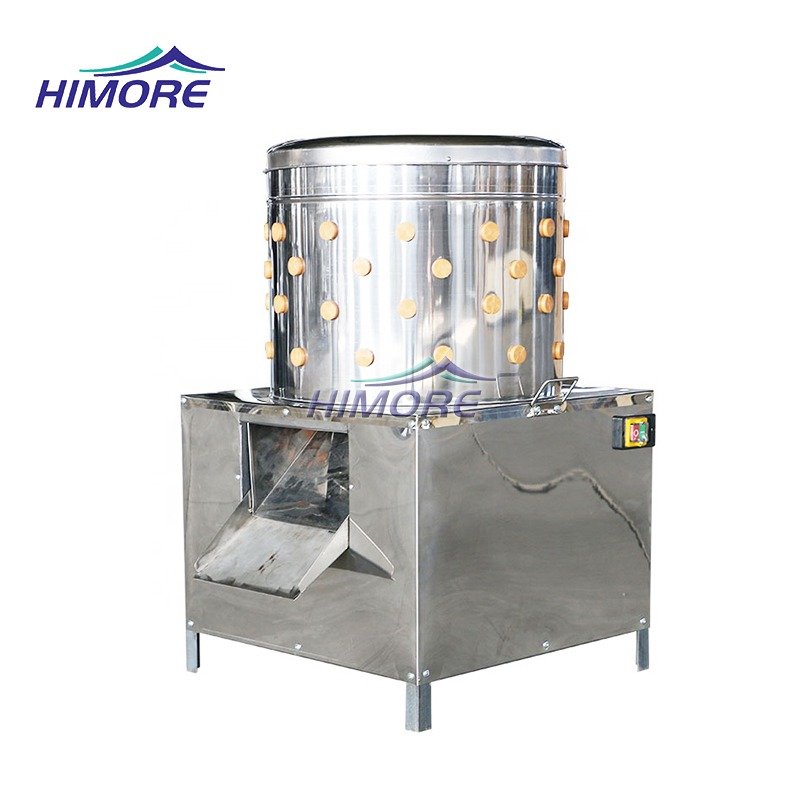 thuốc gà đá cardoxin thuốc gà đá cardoxin