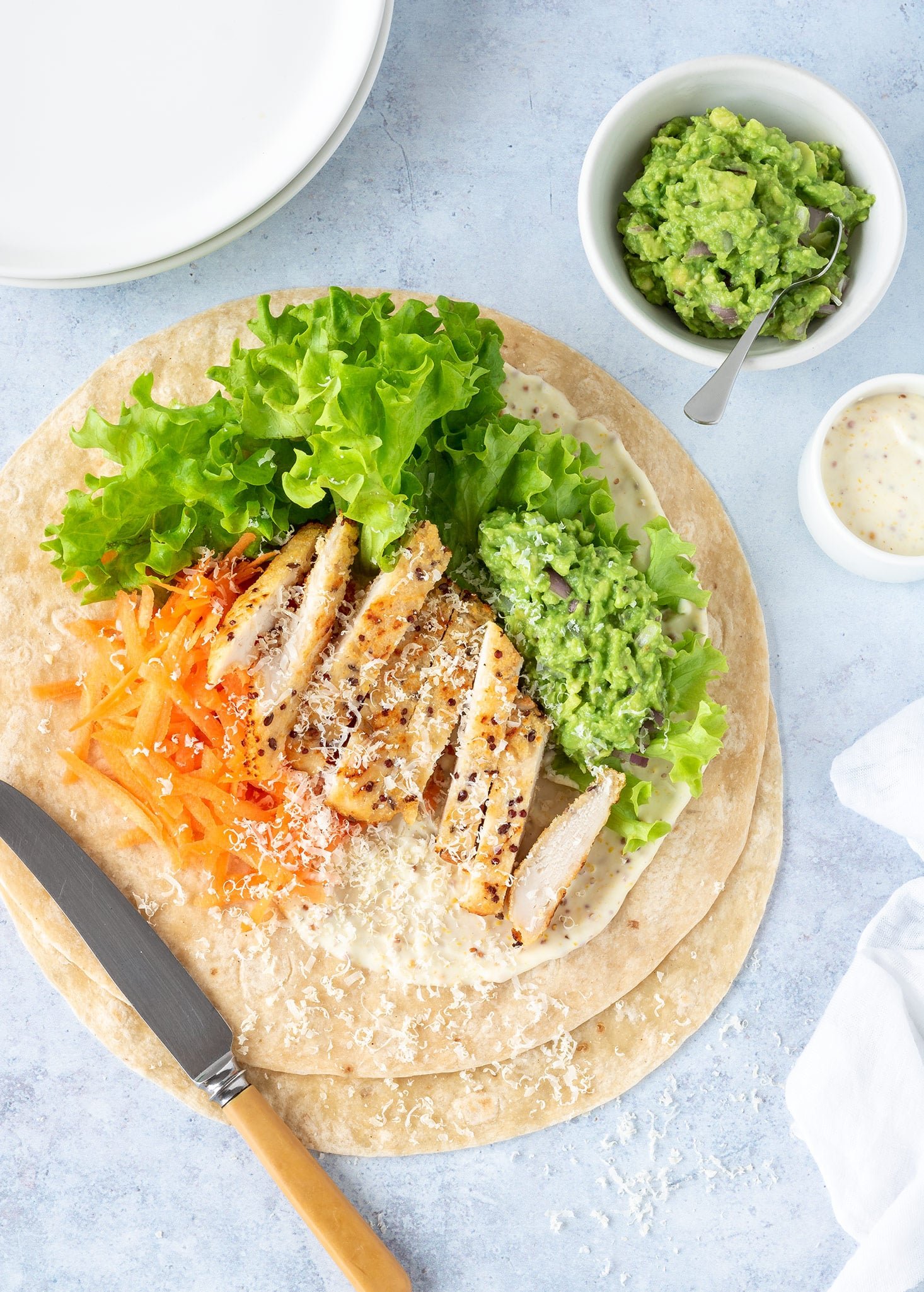 thuốc nuôi gà đá king power,Thức uống nuôi gà đá King Power: Đặc điểm và Công dụng thuốc nuôi gà đá king power,Thức uống nuôi gà đá King Power: Đặc điểm và Công dụng