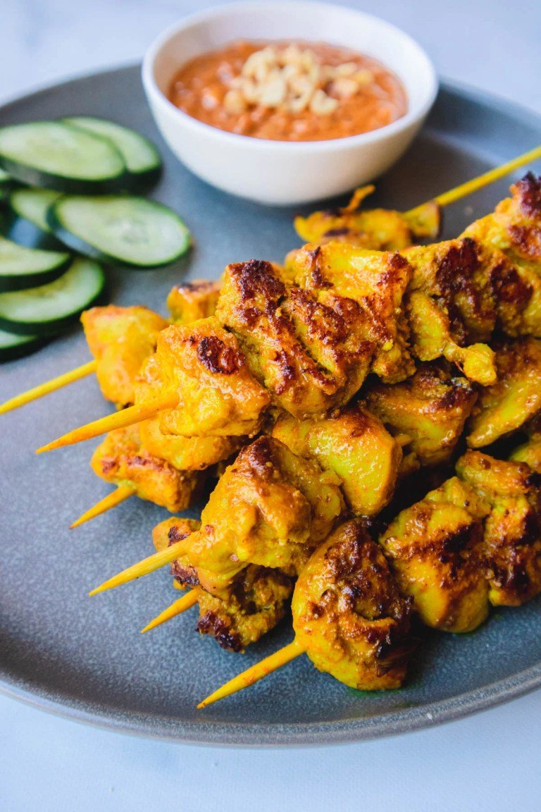 chế độ nuôi gà đá cựa chế độ nuôi gà đá cựa