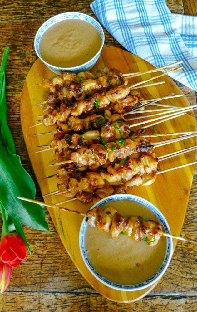 xem vảy gà tre đá hay