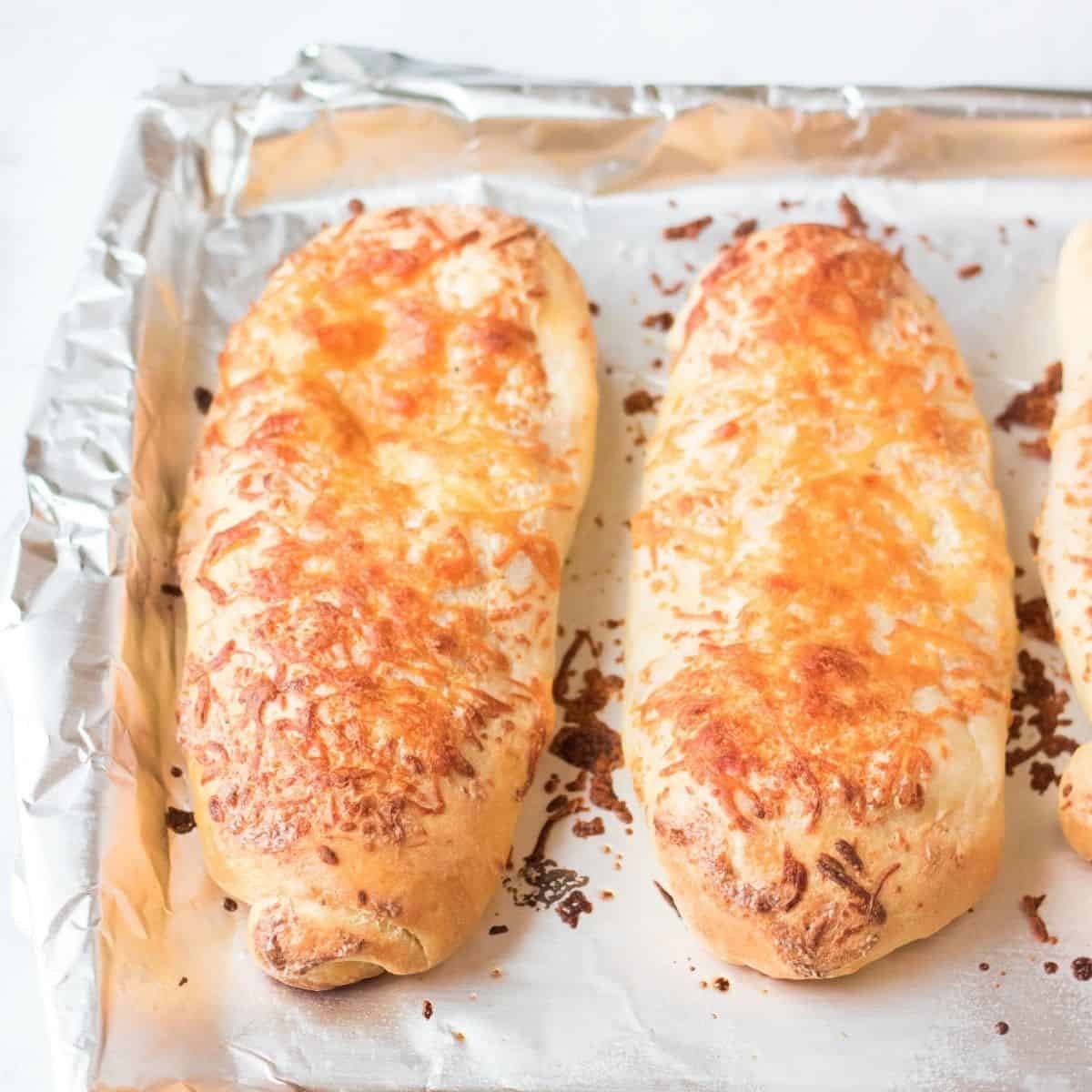 hưng cần thơ bán gà đá mới nhất hưng cần thơ bán gà đá mới nhất