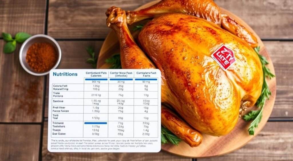 cám gà đá maxwin,7 Chỗ Chỗ Gà Đá Maxwin – Định Cư Độc Lập, Độc Đáo