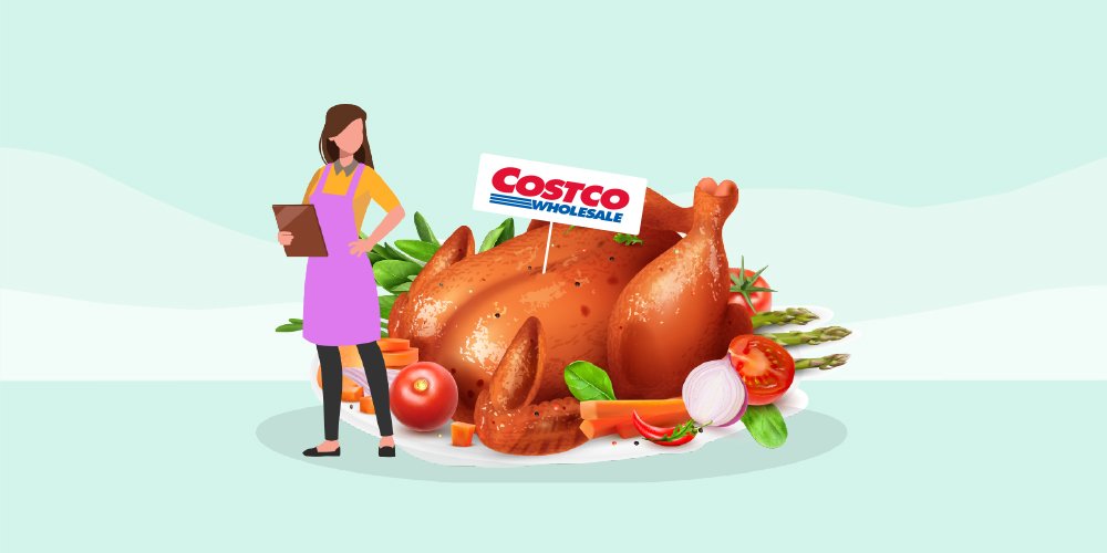 đá gà cựa sắt 2018 mới nhất,Đá gà cựa sắt 2018: Độ c mới nhất và chi tiết đá gà cựa sắt 2018 mới nhất,Đá gà cựa sắt 2018: Độ c mới nhất và chi tiết