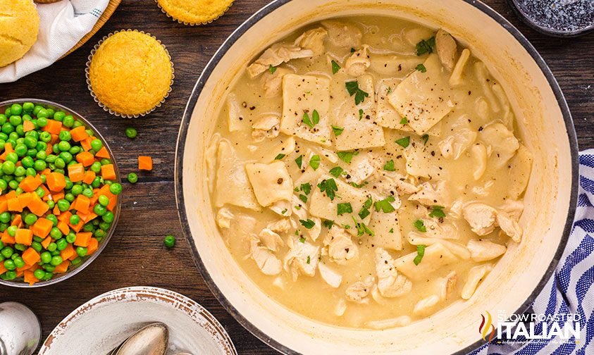 thuốc uống giảm đau cho gà đá,Thuốc Uống Giảm Đau Cho Gà Đá: Phân Tích Chi Tiết và Đánh Giá thuốc uống giảm đau cho gà đá,Thuốc Uống Giảm Đau Cho Gà Đá: Phân Tích Chi Tiết và Đánh Giá