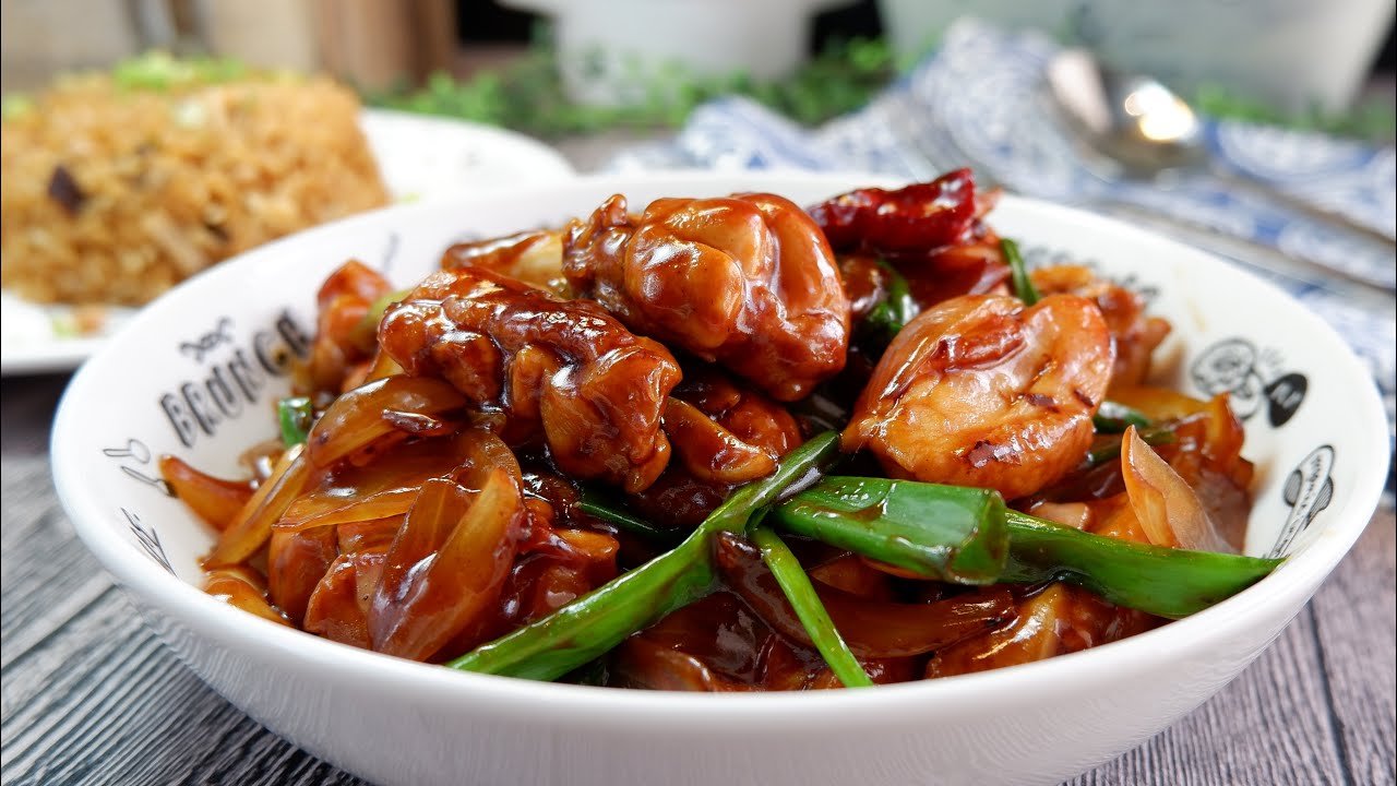 đá gà trực tuyến casino