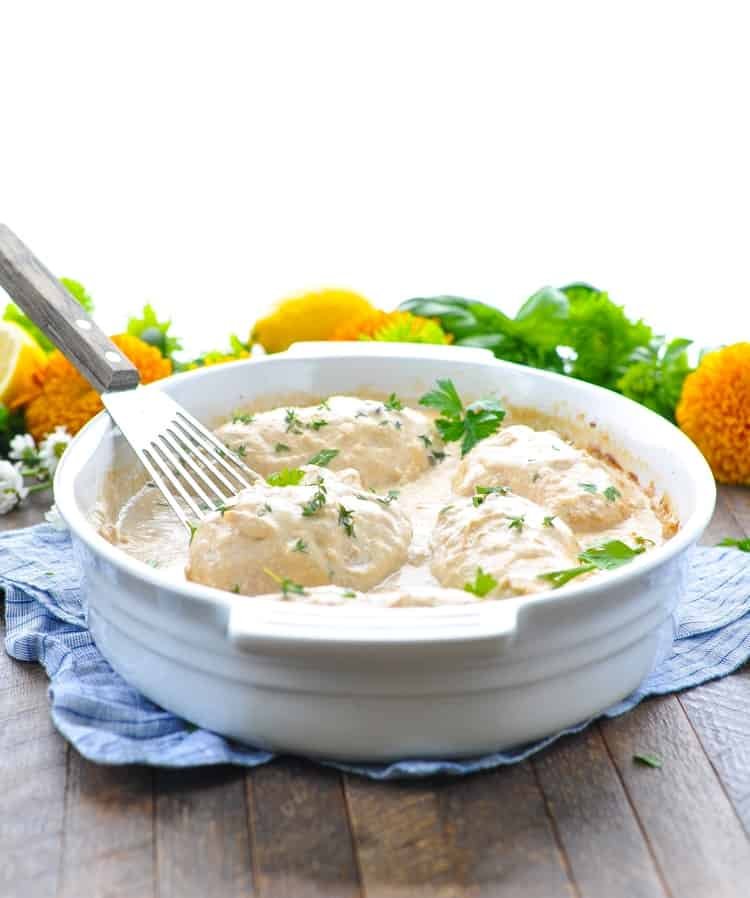 đá gà miền tây hôm nay