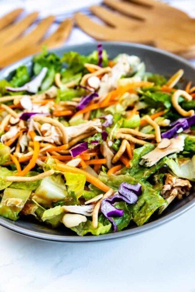 thuốc giảm đau cho gà đá thuốc giảm đau cho gà đá