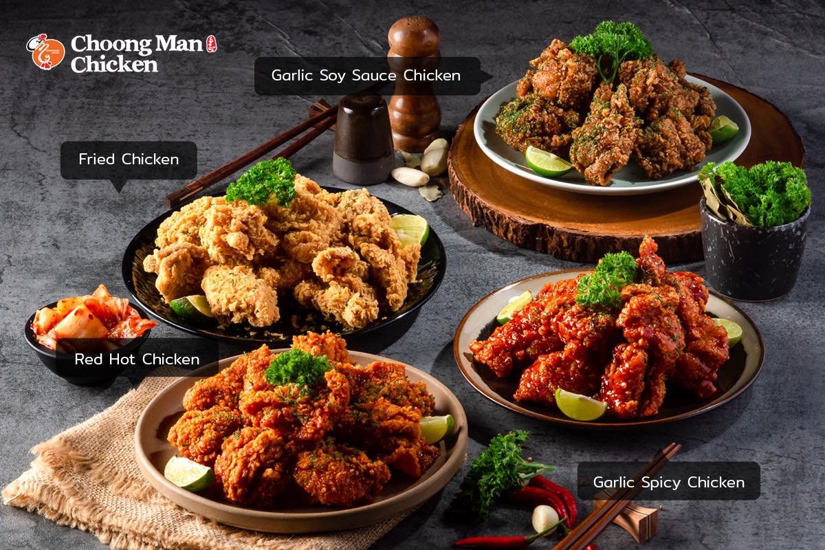ngõ đá ngõ hàng gà lê chân,Ngõ đá ngõ hàng gà lê chân – Khám phá những góc nhìn đặc biệt về văn hóa và lịch sử ngõ đá ngõ hàng gà lê chân,Ngõ đá ngõ hàng gà lê chân – Khám phá những góc nhìn đặc biệt về văn hóa và lịch sử