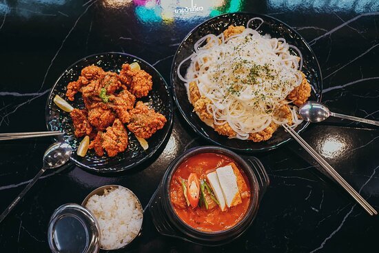 đá gà trực tiếp hôm nay ngày 26 tháng 10 đá gà trực tiếp hôm nay ngày 26 tháng 10