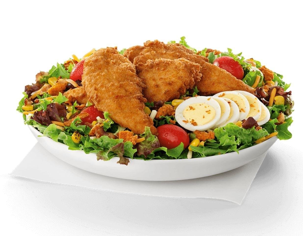 gà đá cựa sắt hôm nay,Giới thiệu về gà đá cựa sắt hôm nay