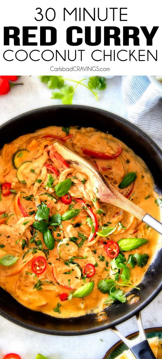 chế độ nuôi gà đá cựa,Chế Độ Nuôi Gà Đá Cựa: Bí Quyết Thành Công chế độ nuôi gà đá cựa,Chế Độ Nuôi Gà Đá Cựa: Bí Quyết Thành Công