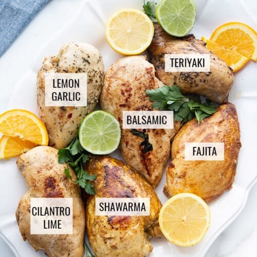 mua bán gà đá bến tre,Mua Bán Gà Đá Bến Tre: Cơ Hội Đầu Tư Hiệu Quả mua bán gà đá bến tre,Mua Bán Gà Đá Bến Tre: Cơ Hội Đầu Tư Hiệu Quả