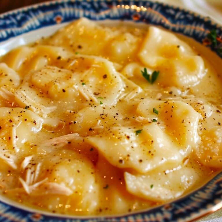 cách vào nghệ cho gà tre đá,Cách vào nghệ cho gà tre đá