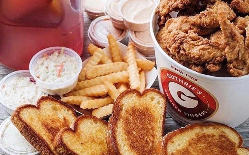 đá gà tre,Đá gà tre: Sự kết hợp độc đáo giữa nghệ thuật và thể thao đá gà tre,Đá gà tre: Sự kết hợp độc đáo giữa nghệ thuật và thể thao