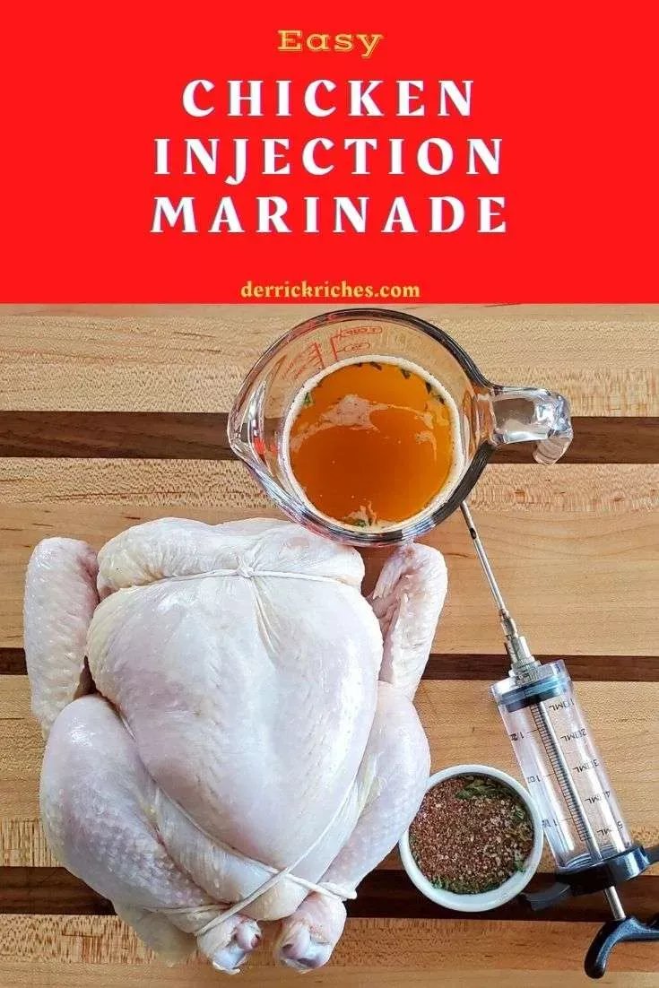 trại gà đá gò công,Trại gà đá Gò Công: Điểm đến không thể bỏ qua cho những ai đam mê chọi gà trại gà đá gò công,Trại gà đá Gò Công: Điểm đến không thể bỏ qua cho những ai đam mê chọi gà