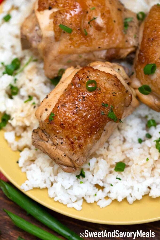 cách chọn gà đá mé,Cách Chọn Gà Đá Mè – Thứ Hai: Đặc Điểm và Kinh Nghiệm Chọn Gà Đá Mè Tối Ưu cách chọn gà đá mé,Cách Chọn Gà Đá Mè – Thứ Hai: Đặc Điểm và Kinh Nghiệm Chọn Gà Đá Mè Tối Ưu