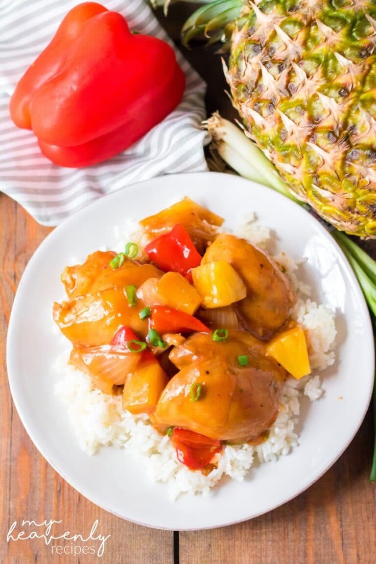 cách lai tạo gà đá cựa cách lai tạo gà đá cựa