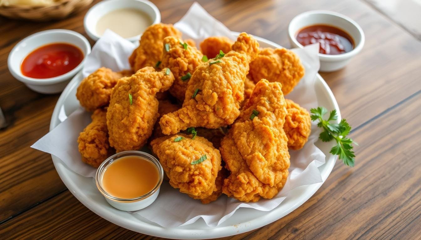 trực tiếp đá gà thomo hôm nay,Trực tiếp đá gà Thomo hôm nay: Thứ hai – Kết quả và phân tích chi tiết trực tiếp đá gà thomo hôm nay,Trực tiếp đá gà Thomo hôm nay: Thứ hai – Kết quả và phân tích chi tiết