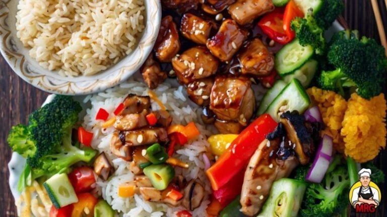đá gà trực tiếp ngày 25 tháng 11,Đá gà trực tiếp ngày 25 tháng 11: Thứ hai – Sự kiện không thể bỏ lỡ đá gà trực tiếp ngày 25 tháng 11,Đá gà trực tiếp ngày 25 tháng 11: Thứ hai – Sự kiện không thể bỏ lỡ