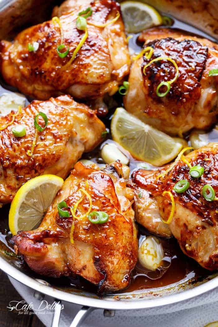 gà rừng đá cựa sắt gà rừng đá cựa sắt