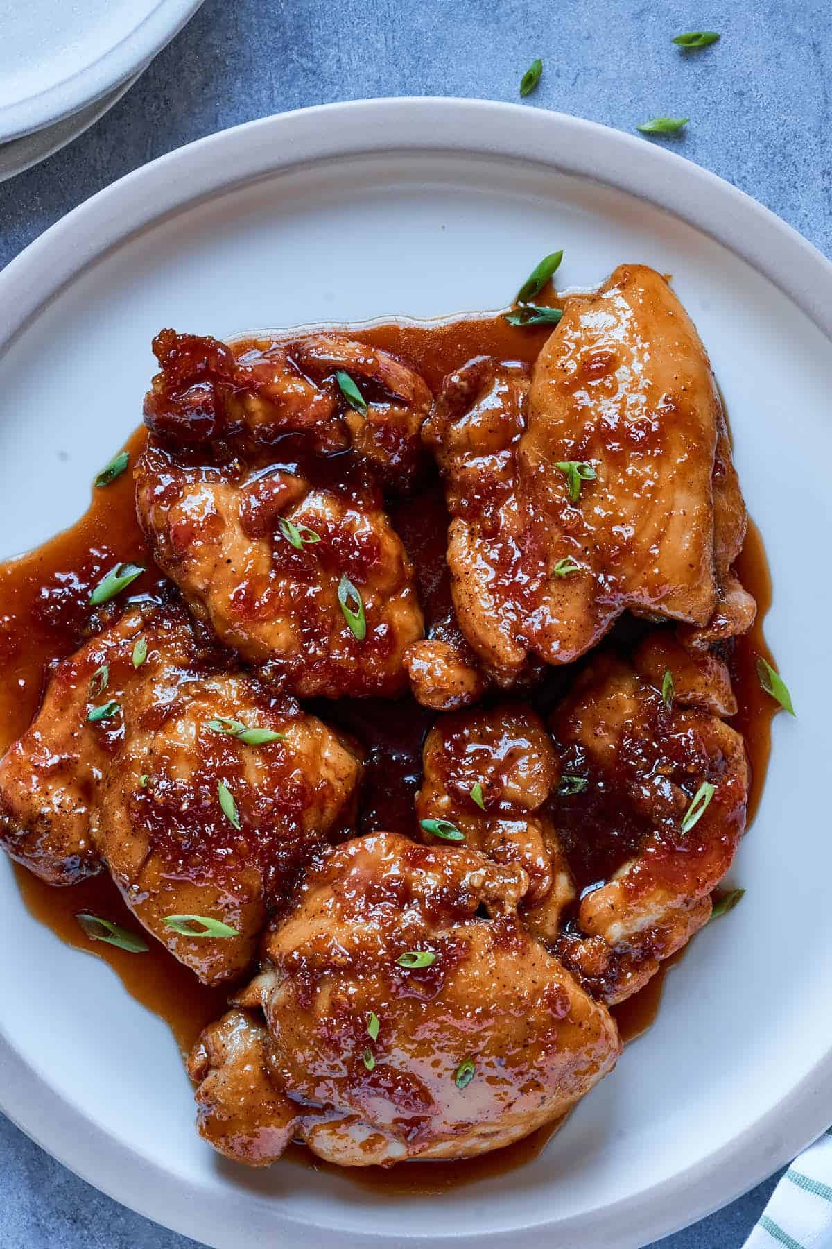 chăm sóc gà chọi trước khi đi đá,Chăm sóc gà chọi trước khi đi đá chăm sóc gà chọi trước khi đi đá,Chăm sóc gà chọi trước khi đi đá