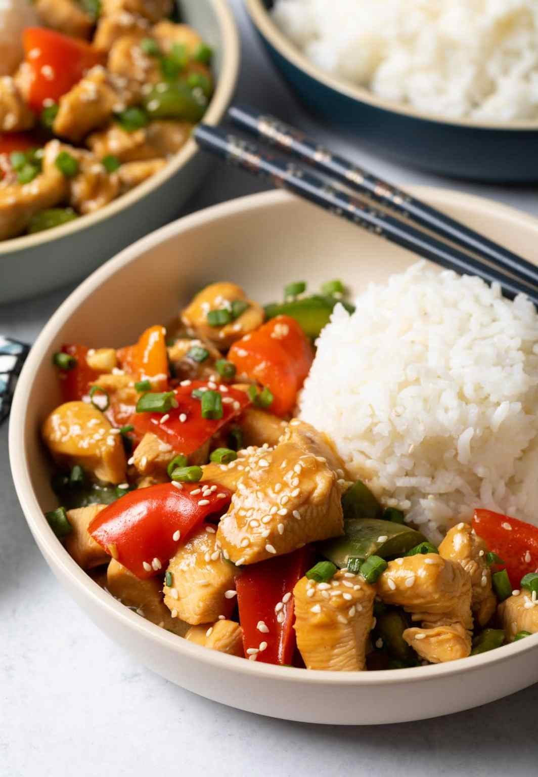 gà đá thomo gà danh,Giới Thiệu Bài Viết: Gà Đá – Đặc Điểm, Cách Chơi, và Kinh Nghiệm gà đá thomo gà danh,Giới Thiệu Bài Viết: Gà Đá – Đặc Điểm, Cách Chơi, và Kinh Nghiệm