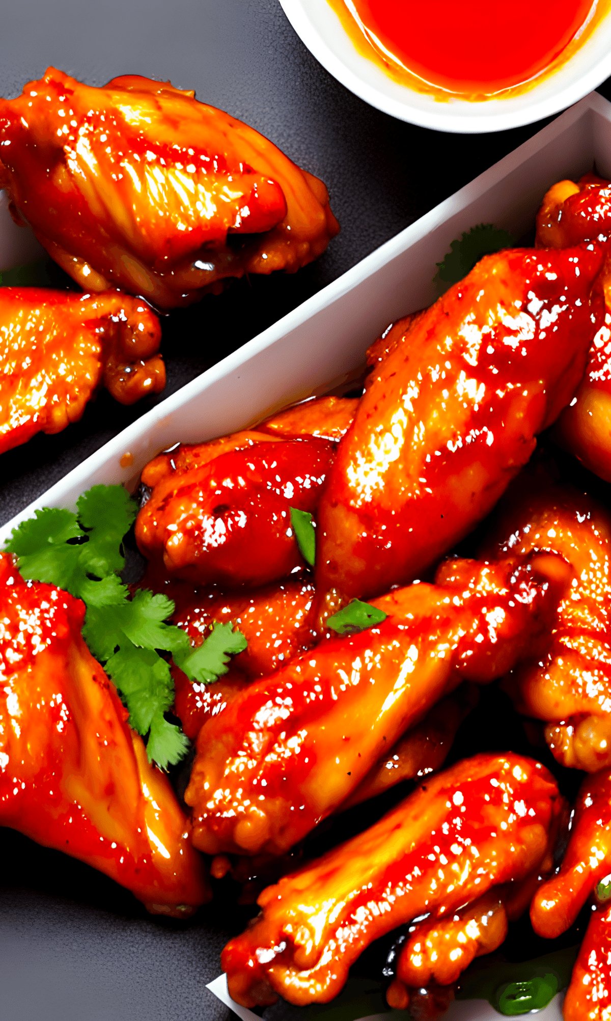 bãi đá hoàng hậu nhà hàng gà,Bãi Đá Hoàng Hậu – Nhà Hàng Gà Đặc Sản Độc Đáo bãi đá hoàng hậu nhà hàng gà,Bãi Đá Hoàng Hậu – Nhà Hàng Gà Đặc Sản Độc Đáo