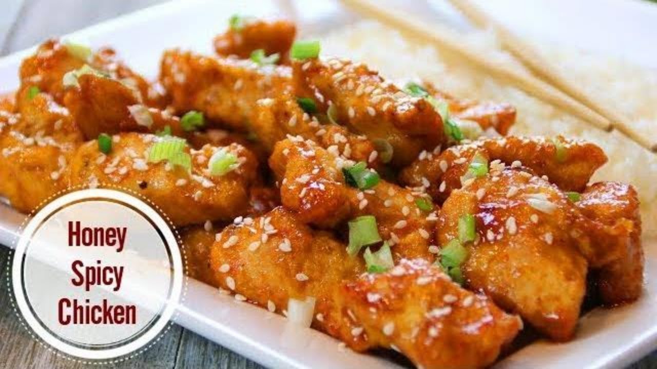 đá gà tre mới nhất 2019,Đá gà tre mới nhất 2019: Thứ hai cho tiêu đề bài viết đó đá gà tre mới nhất 2019,Đá gà tre mới nhất 2019: Thứ hai cho tiêu đề bài viết đó