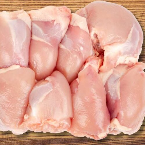 chợ tốt gà đá quan 1,Chợ Tốt Gà Đá Quận 1: Một Điểm Đến Đặc Biệt Cho Người Yêu Thích Thể Thao chợ tốt gà đá quan 1,Chợ Tốt Gà Đá Quận 1: Một Điểm Đến Đặc Biệt Cho Người Yêu Thích Thể Thao