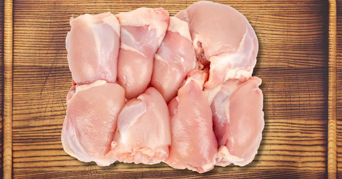 sv đá gà,SV Đá Gà: Khám Phá Bí Ẩn Về Loài Gà Đặc Biệt