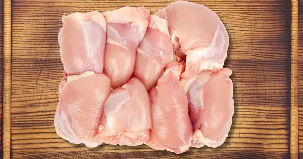 trực tiếp đá gà c1 hôm nay,Trực tiếp đá gà C1 hôm nay: Thứ hai – Kết quả và phân tích chi tiết trực tiếp đá gà c1 hôm nay,Trực tiếp đá gà C1 hôm nay: Thứ hai – Kết quả và phân tích chi tiết