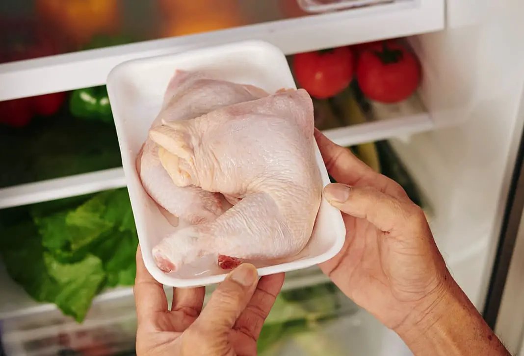 xem đá gà trực tiếp thomo,Giới Thiệu Độ C Xem Đá Gà Trực Tiếp Thomo xem đá gà trực tiếp thomo,Giới Thiệu Độ C Xem Đá Gà Trực Tiếp Thomo