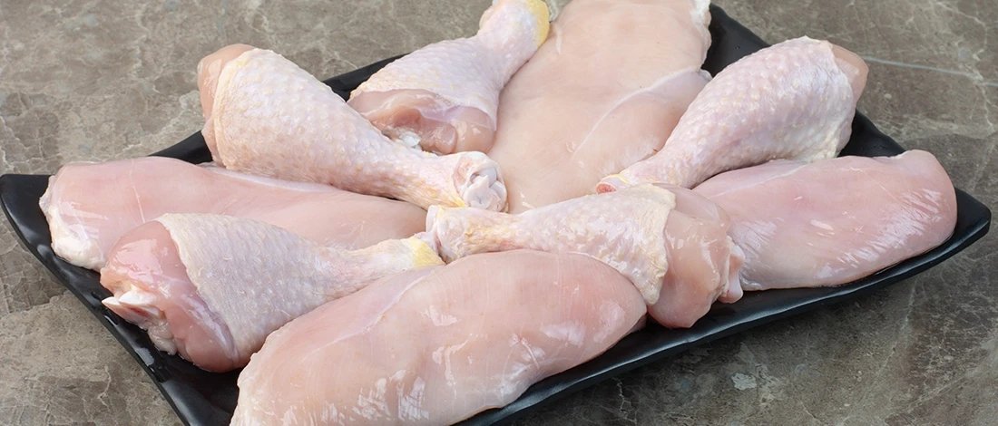 gà peru đá cựa tròn,Giới Thiệu Độ C Gà Peru Đá Cựa Tròn gà peru đá cựa tròn,Giới Thiệu Độ C Gà Peru Đá Cựa Tròn