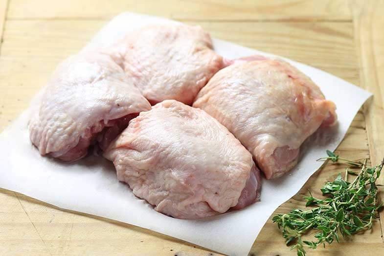 đá gà 15 tỉ,Đá Gà 15 Tỷ: Bí Ẩn Đằng Sau Sự Nổi Tiên Của Loài Gà Đặc Biệt đá gà 15 tỉ,Đá Gà 15 Tỷ: Bí Ẩn Đằng Sau Sự Nổi Tiên Của Loài Gà Đặc Biệt