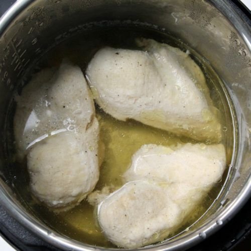 các loại thuốc cho gà đá các loại thuốc cho gà đá