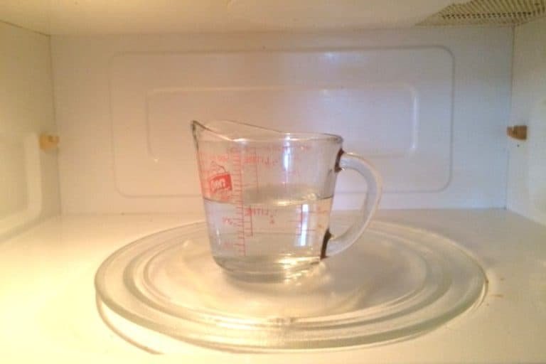 thuốc gà đá floxy,Thuốc Gà Đá Floxy: Cách Sử Dụng, Tác Dụng và Lưu Ý Khi Sử Dụng thuốc gà đá floxy,Thuốc Gà Đá Floxy: Cách Sử Dụng, Tác Dụng và Lưu Ý Khi Sử Dụng