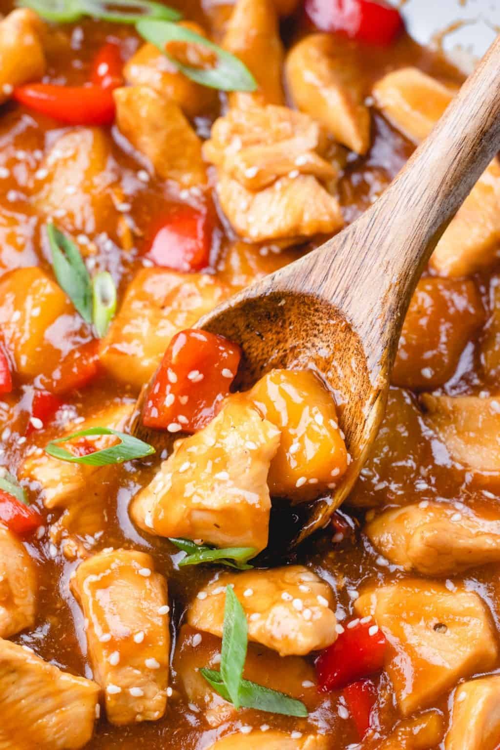 đá gà cựa dao sv388,Đá gà cựa dao SV388: Đặc điểm và Kinh nghiệm Chơi đá gà cựa dao sv388,Đá gà cựa dao SV388: Đặc điểm và Kinh nghiệm Chơi