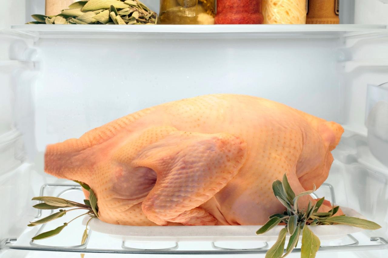 vụ đá gà ở bình dương,Đá gà ở Bình Dương: Bức tranh đen tối của một hiện tượng xã hội vụ đá gà ở bình dương,Đá gà ở Bình Dương: Bức tranh đen tối của một hiện tượng xã hội
