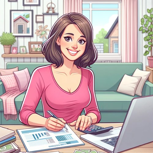 trực tiếp đá gà thomo hôm nay thứ năm,Trực tiếp đá gà Thomo hôm nay thứ năm – Thứ hai trực tiếp đá gà thomo hôm nay thứ năm,Trực tiếp đá gà Thomo hôm nay thứ năm – Thứ hai