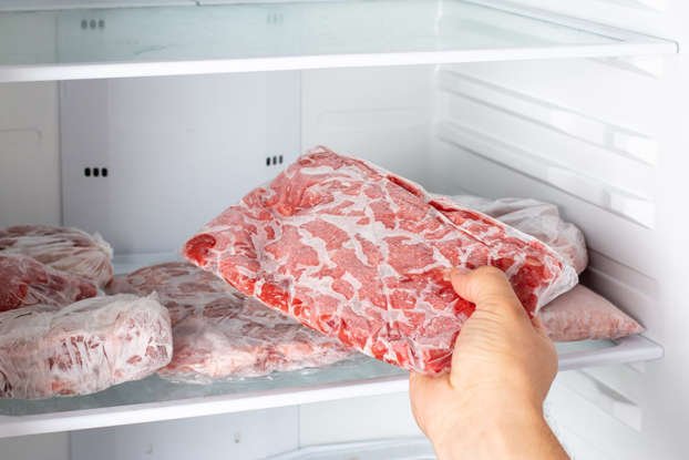 các thế gà đá các thế gà đá