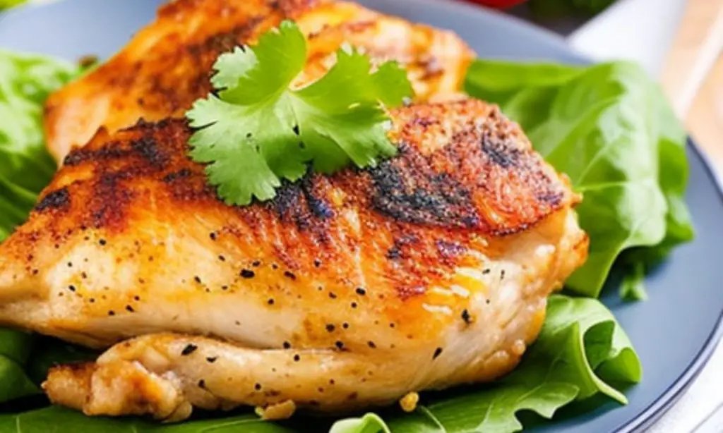 gà thay viền có nên đá khong,Giải Đáp: Có Nên Đá Gà Thay Viền Không? gà thay viền có nên đá khong,Giải Đáp: Có Nên Đá Gà Thay Viền Không?
