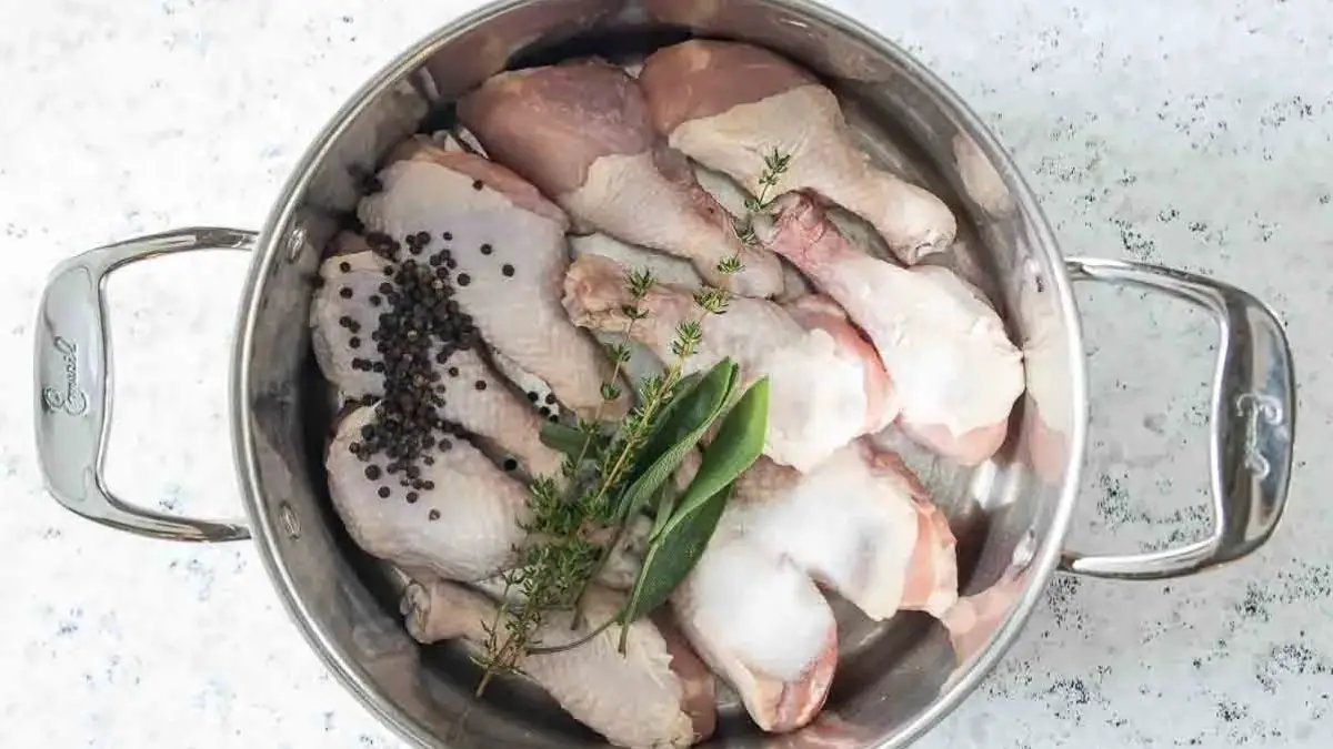 trại gà đá gò công,Trại gà đá Gò Công: Điểm đến không thể bỏ qua cho những ai đam mê chọi gà trại gà đá gò công,Trại gà đá Gò Công: Điểm đến không thể bỏ qua cho những ai đam mê chọi gà