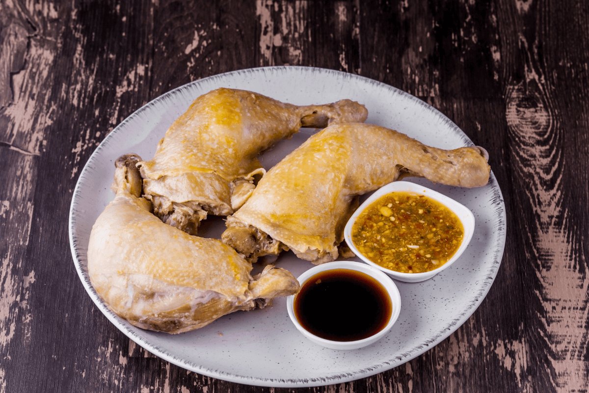 quán gà đá giả cầy ngon,【泰国A级金枕榴莲】纯肉榴莲冰淇淋,甜软带奶香,一袋顶2个榴莲出肉量! quán gà đá giả cầy ngon,【泰国A级金枕榴莲】纯肉榴莲冰淇淋,甜软带奶香,一袋顶2个榴莲出肉量!