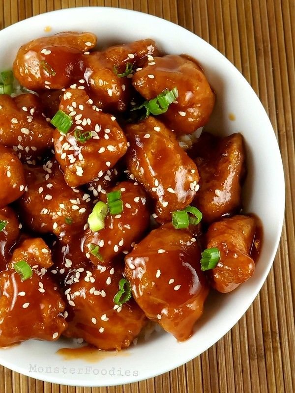 xem gà đá tiền lớn,Giới Thiệu Chi Tiết Độ C: Xem Gà Đá Tiền Lớn xem gà đá tiền lớn,Giới Thiệu Chi Tiết Độ C: Xem Gà Đá Tiền Lớn