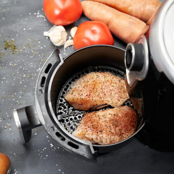 xem đá gà cựa sắt trực tiếp,Giới Thiệu Chi Tiết Độ C Trong Xem Đá Gà Cựa Sắt Trực Tiếp xem đá gà cựa sắt trực tiếp,Giới Thiệu Chi Tiết Độ C Trong Xem Đá Gà Cựa Sắt Trực Tiếp