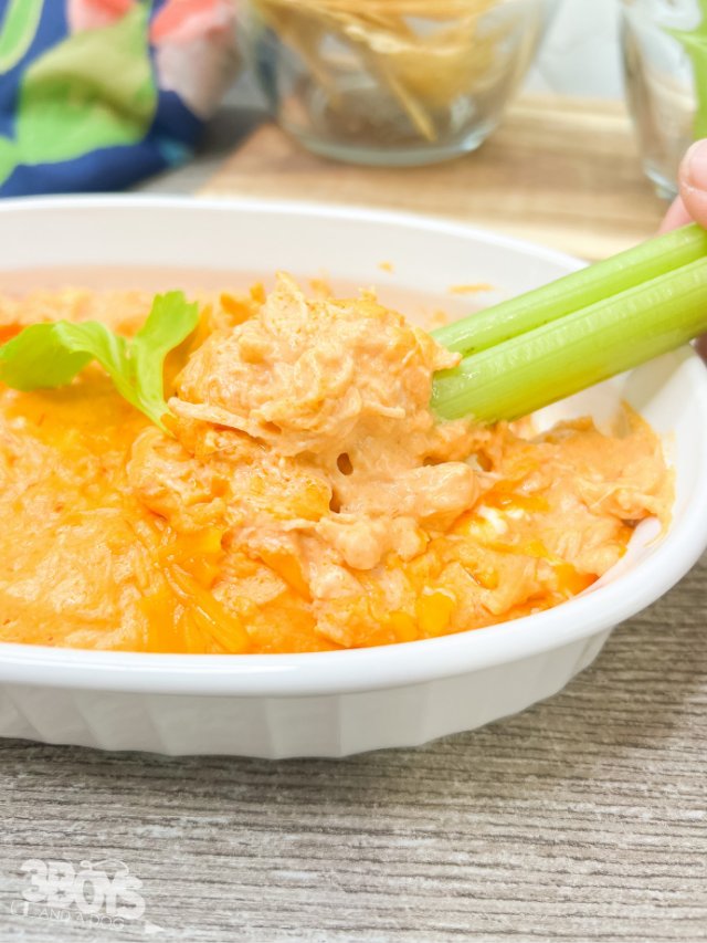 đá gà trực tiếp miền tây,Đá gà trực tiếp miền Tây: Sự Kết Hợp Giữa Truyền Thống và Công Nghệ đá gà trực tiếp miền tây,Đá gà trực tiếp miền Tây: Sự Kết Hợp Giữa Truyền Thống và Công Nghệ